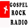 Gospel Rock Radio - ONLINE